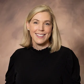 Tiffany, Registered Dental Hygienist at Main Line Dental Group.